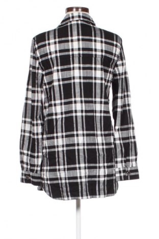 Damenjacke Tally Weijl, Größe M, Farbe Mehrfarbig, Preis € 33,99