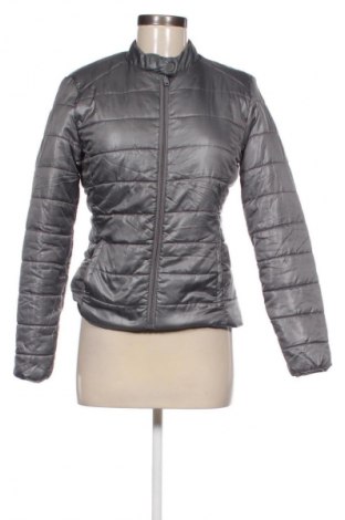 Női dzseki Terranova, Méret M, Szín Szürke, Ár 3 119 Ft