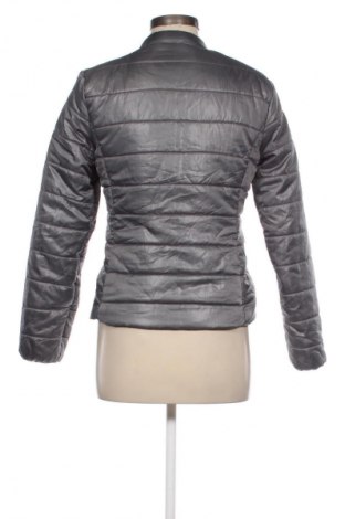 Női dzseki Terranova, Méret M, Szín Szürke, Ár 3 119 Ft