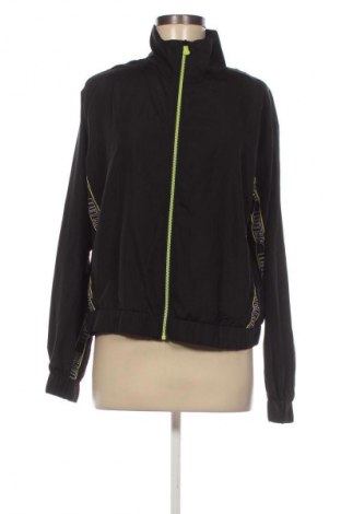 Női dzseki Terranova, Méret S, Szín Fekete, Ár 1 839 Ft