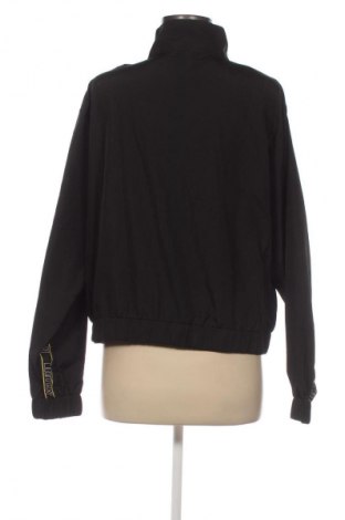 Női dzseki Terranova, Méret S, Szín Fekete, Ár 1 839 Ft