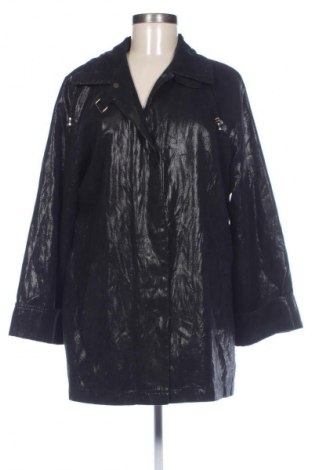 Geacă de femei Unbranded, Mărime XL, Culoare Negru, Preț 143,99 Lei