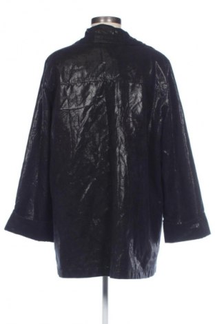 Geacă de femei Unbranded, Mărime XL, Culoare Negru, Preț 143,99 Lei