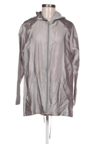 Női dzseki Unbranded, Méret XL, Szín Szürke, Ár 5 179 Ft