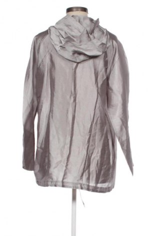 Női dzseki Unbranded, Méret XL, Szín Szürke, Ár 5 179 Ft