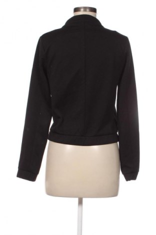 Női dzseki Unbranded, Méret S, Szín Fekete, Ár 12 979 Ft