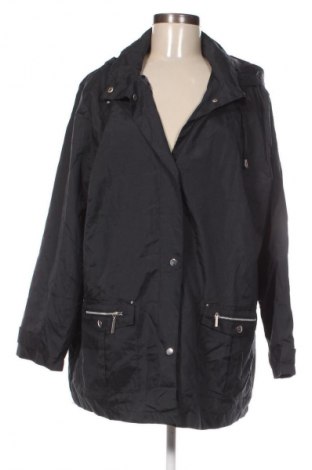 Dámská bunda  Unbranded, Velikost XL, Barva Modrá, Cena  279,00 Kč