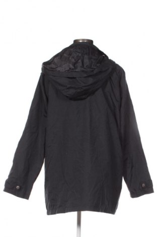 Dámská bunda  Unbranded, Velikost XL, Barva Modrá, Cena  279,00 Kč