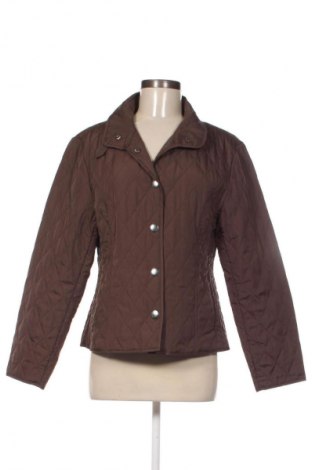 Dámska bunda  Unbranded, Veľkosť M, Farba Hnedá, Cena  8,95 €