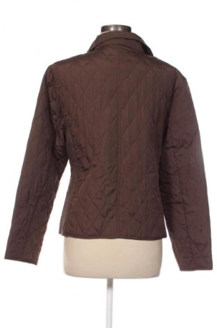 Dámska bunda  Unbranded, Veľkosť M, Farba Hnedá, Cena  8,95 €