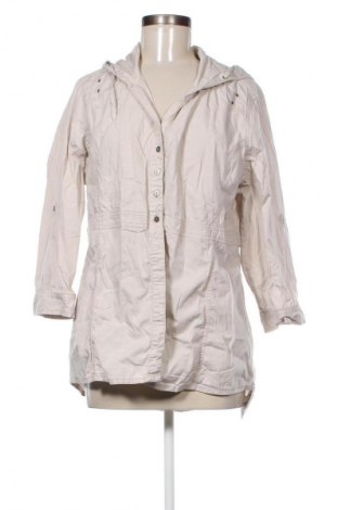 Női dzseki Unbranded, Méret M, Szín Bézs, Ár 1 399 Ft