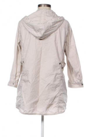 Női dzseki Unbranded, Méret M, Szín Bézs, Ár 1 399 Ft