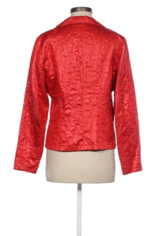 Damenjacke Unbranded, Größe L, Farbe Rot, Preis € 4,94