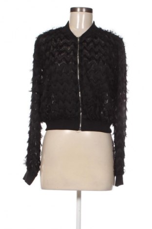 Γυναικείο μπουφάν Unbranded, Μέγεθος M, Χρώμα Πολύχρωμο, Τιμή 5,99 €