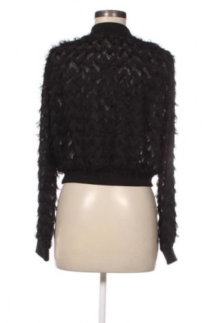 Γυναικείο μπουφάν Unbranded, Μέγεθος M, Χρώμα Πολύχρωμο, Τιμή 5,99 €