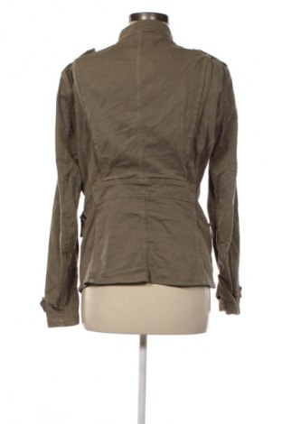 Női dzseki Unbranded, Méret L, Szín Zöld, Ár 2 689 Ft