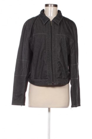 Női dzseki Unbranded, Méret L, Szín Fekete, Ár 12 979 Ft