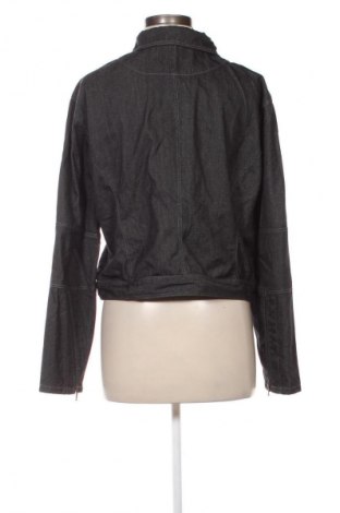 Női dzseki Unbranded, Méret L, Szín Fekete, Ár 12 979 Ft