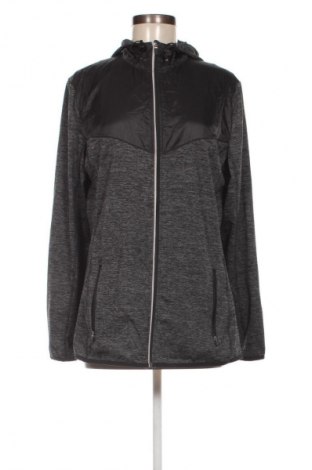 Dámska bunda  Unbranded, Veľkosť L, Farba Viacfarebná, Cena  27,95 €