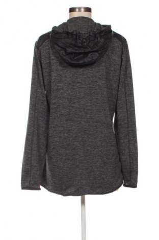 Dámska bunda  Unbranded, Veľkosť L, Farba Viacfarebná, Cena  27,95 €