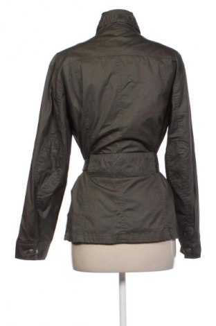 Γυναικείο μπουφάν Unbranded, Μέγεθος M, Χρώμα Πράσινο, Τιμή 2,99 €