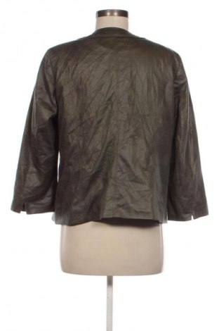 Női dzseki Unbranded, Méret XL, Szín Zöld, Ár 12 979 Ft