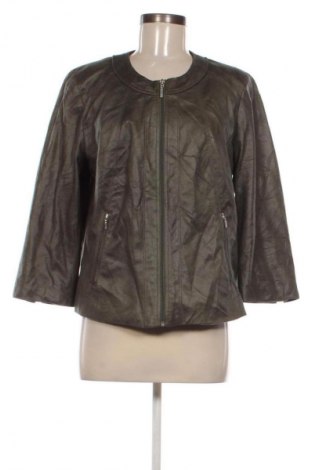 Női dzseki Unbranded, Méret XL, Szín Zöld, Ár 12 979 Ft