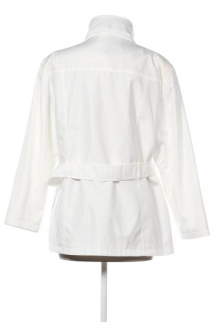 Дамско яке Unbranded, Размер XL, Цвят Бял, Цена 14,31 €