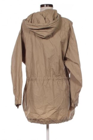 Kurtka damska Unbranded, Rozmiar S, Kolor Beżowy, Cena 28,99 zł