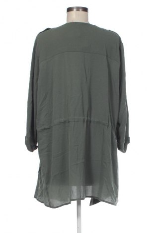 Dámsky kardigán Unbranded, Velikost L, Barva Zelená, Cena  79,00 Kč