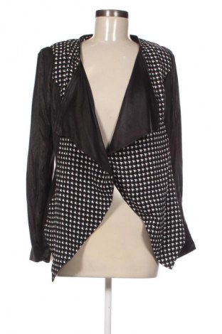 Női dzseki Unbranded, Méret L, Szín Sokszínű, Ár 12 979 Ft