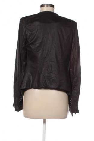 Női dzseki Unbranded, Méret L, Szín Sokszínű, Ár 12 979 Ft