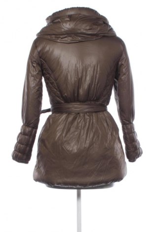 Dámska bunda  Unbranded, Veľkosť S, Farba Zelená, Cena  8,95 €