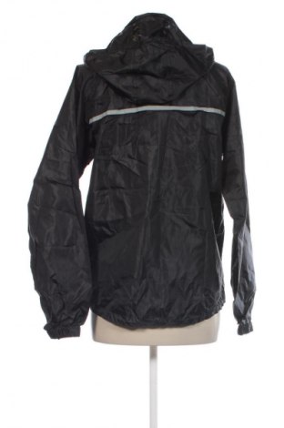 Damenjacke Unbranded, Größe M, Farbe Schwarz, Preis 3,99 €