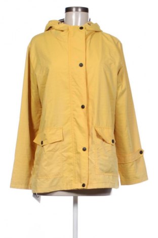 Damenjacke Unbranded, Größe L, Farbe Gelb, Preis € 12,94