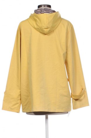 Damenjacke Unbranded, Größe L, Farbe Gelb, Preis € 12,94