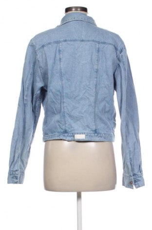 Дамско яке Up!, Размер L, Цвят Син, Цена 28,63 €