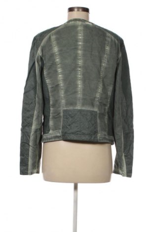 Női dzseki Vero Moda, Méret L, Szín Sokszínű, Ár 2 929 Ft