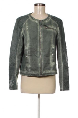 Női dzseki Vero Moda, Méret L, Szín Sokszínű, Ár 2 929 Ft