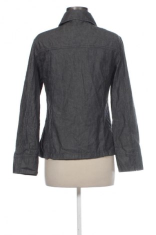 Női dzseki Zabaione, Méret M, Szín Szürke, Ár 18 349 Ft