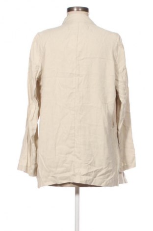 Dámska bunda  Zara, Veľkosť M, Farba Béžová, Cena  6,95 €