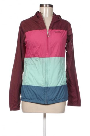 Női dzseki Zimtstern, Méret S, Szín Sokszínű, Ár 22 109 Ft