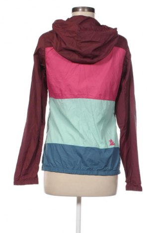 Női dzseki Zimtstern, Méret S, Szín Sokszínű, Ár 22 109 Ft