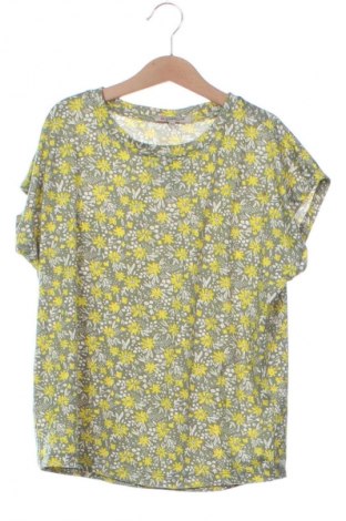 Dziecięca bluzka A punto, Rozmiar 12-13y/ 158-164 cm, Kolor Kolorowy, Cena 6,99 zł