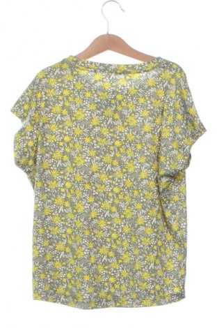 Dziecięca bluzka A punto, Rozmiar 12-13y/ 158-164 cm, Kolor Kolorowy, Cena 6,99 zł