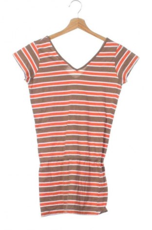 Kinder Shirt Beat Wear, Größe 15-18y/ 170-176 cm, Farbe Mehrfarbig, Preis 1,99 €