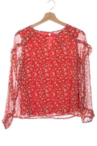 Kinder Shirt Cubus, Größe 11-12y/ 152-158 cm, Farbe Mehrfarbig, Preis 7,99 €