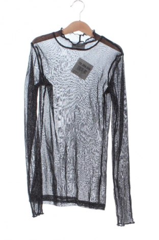 Dziecięca bluzka D-Xel, Rozmiar 12-13y/ 158-164 cm, Kolor Kolorowy, Cena 6,99 zł