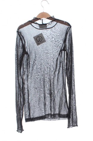 Dziecięca bluzka D-Xel, Rozmiar 12-13y/ 158-164 cm, Kolor Kolorowy, Cena 6,99 zł