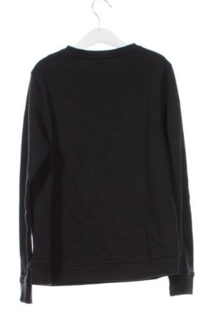 Dziecięca bluzka Friboo, Rozmiar 9-10y/ 140-146 cm, Kolor Czarny, Cena 16,99 zł